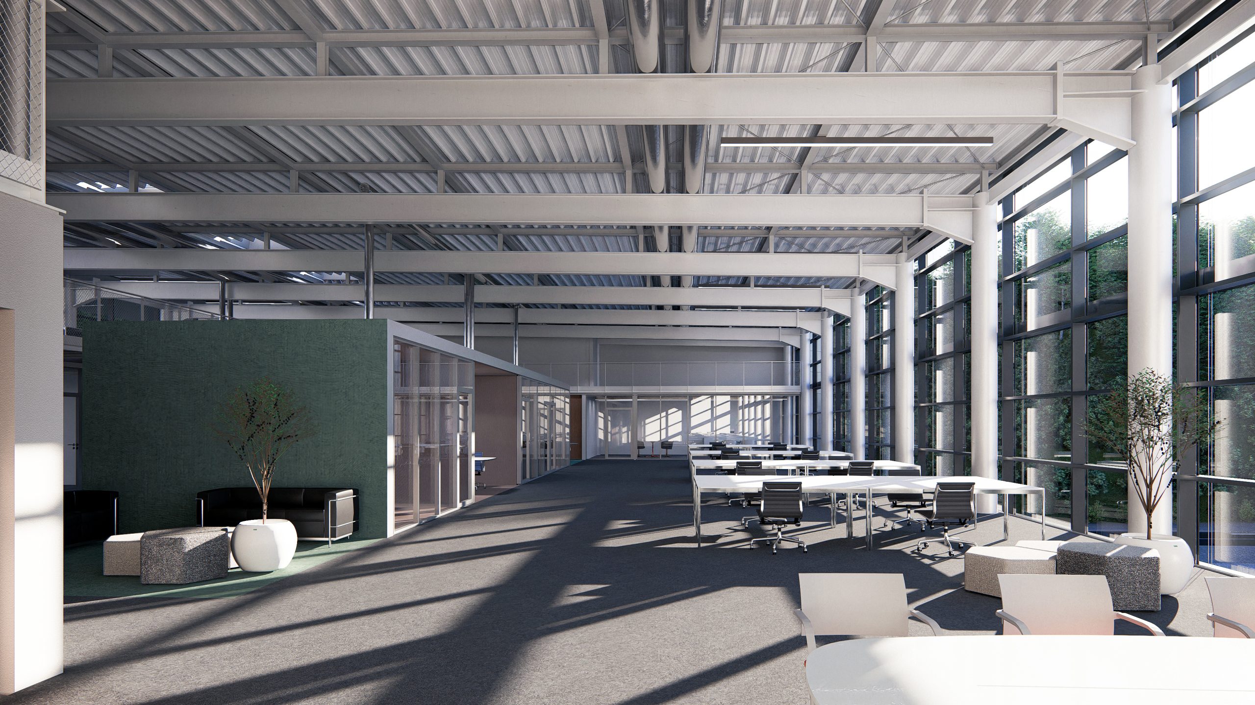 Bottler_Lutz_Architekten_Umbau_Messehalle_Saarbrücken