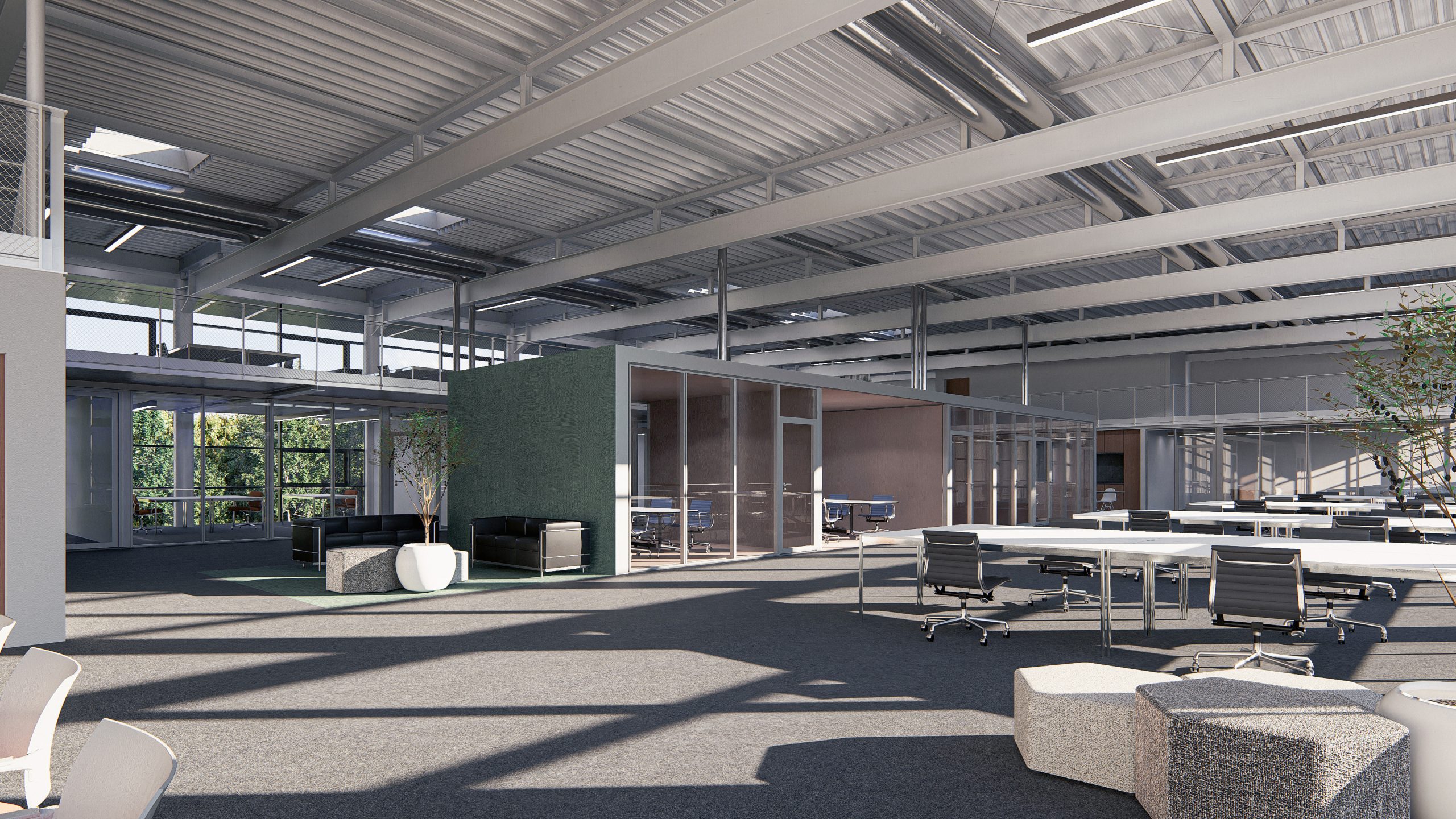 Bottler_Lutz_Architekten_Umbau_Messehalle_Saarbrücken