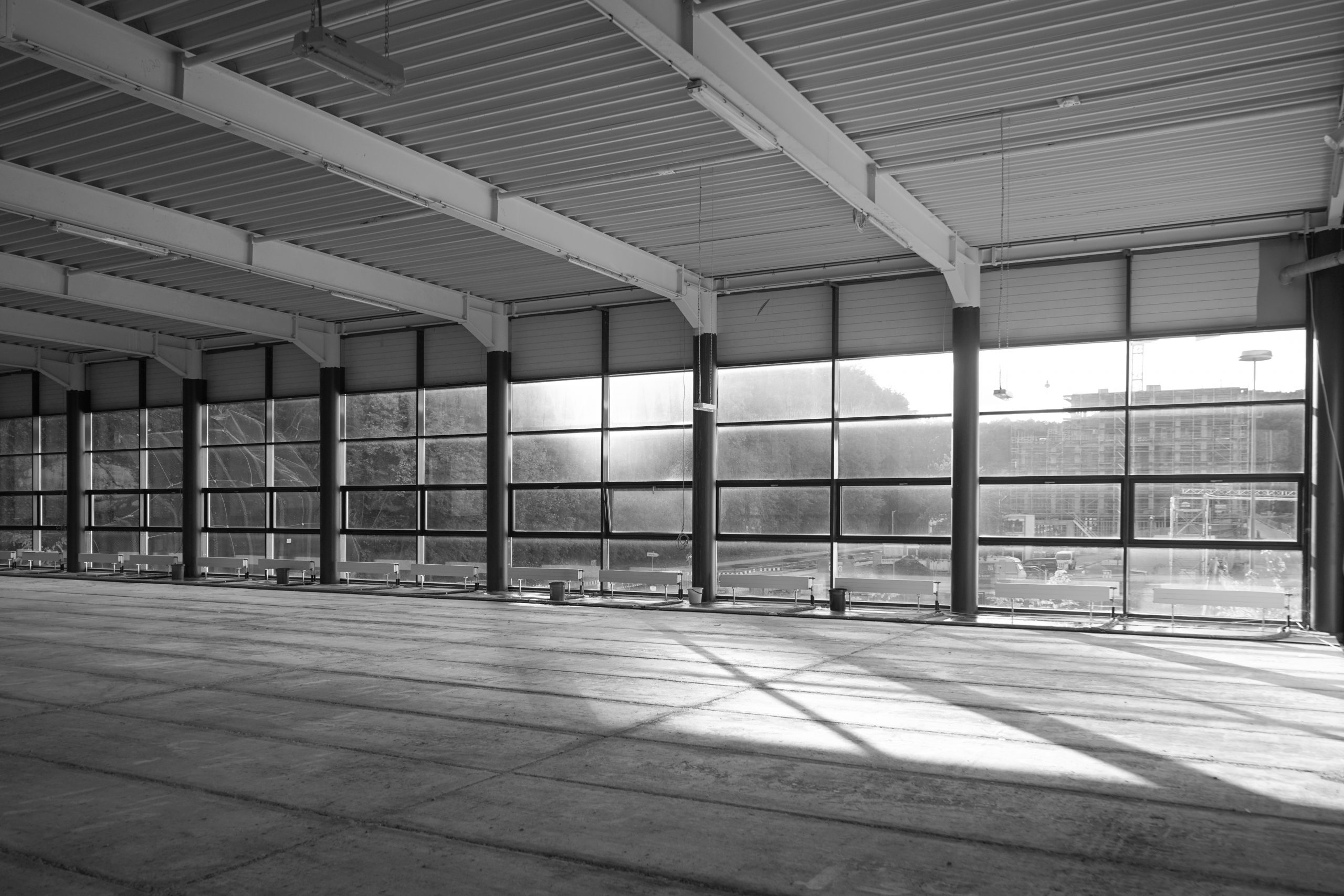 Bottler_Lutz_Architekten_Umbau_Messehalle_Saarbrücken