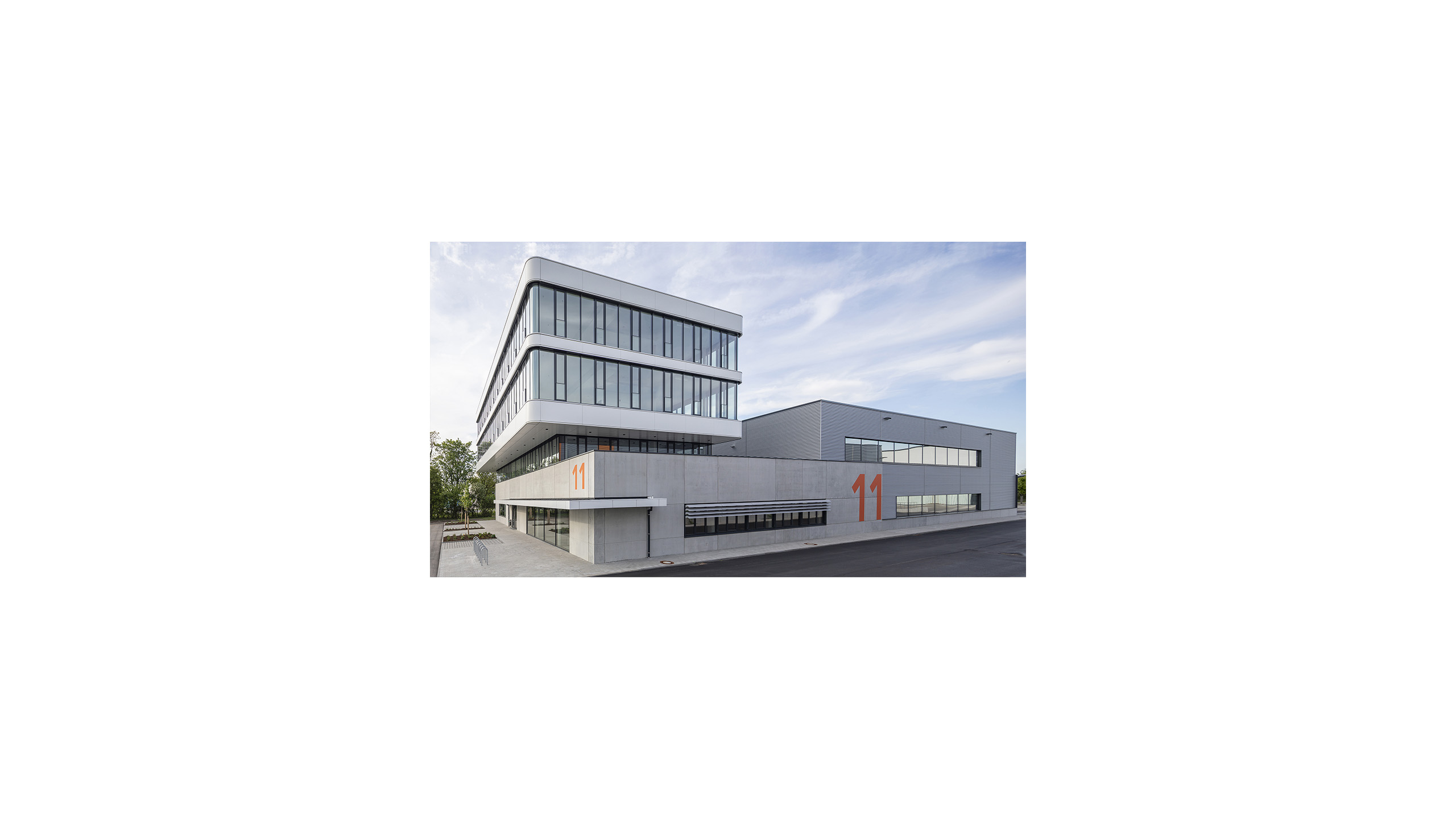 Dienstleistungszentrum_Immogate_Frankfurt_Michael_Heinrich_Bottler_Lutz_Architkten