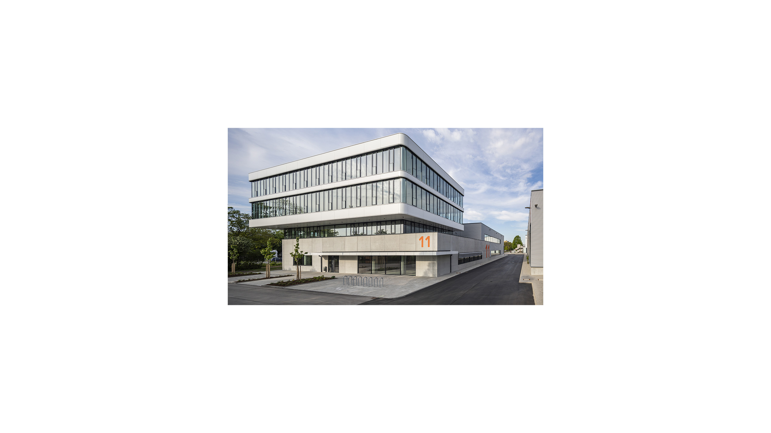 Dienstleistungszentrum_Immogate_Hamburg_Foto_1_Michael_Heinrich_Bottler_Lutz_Architkten