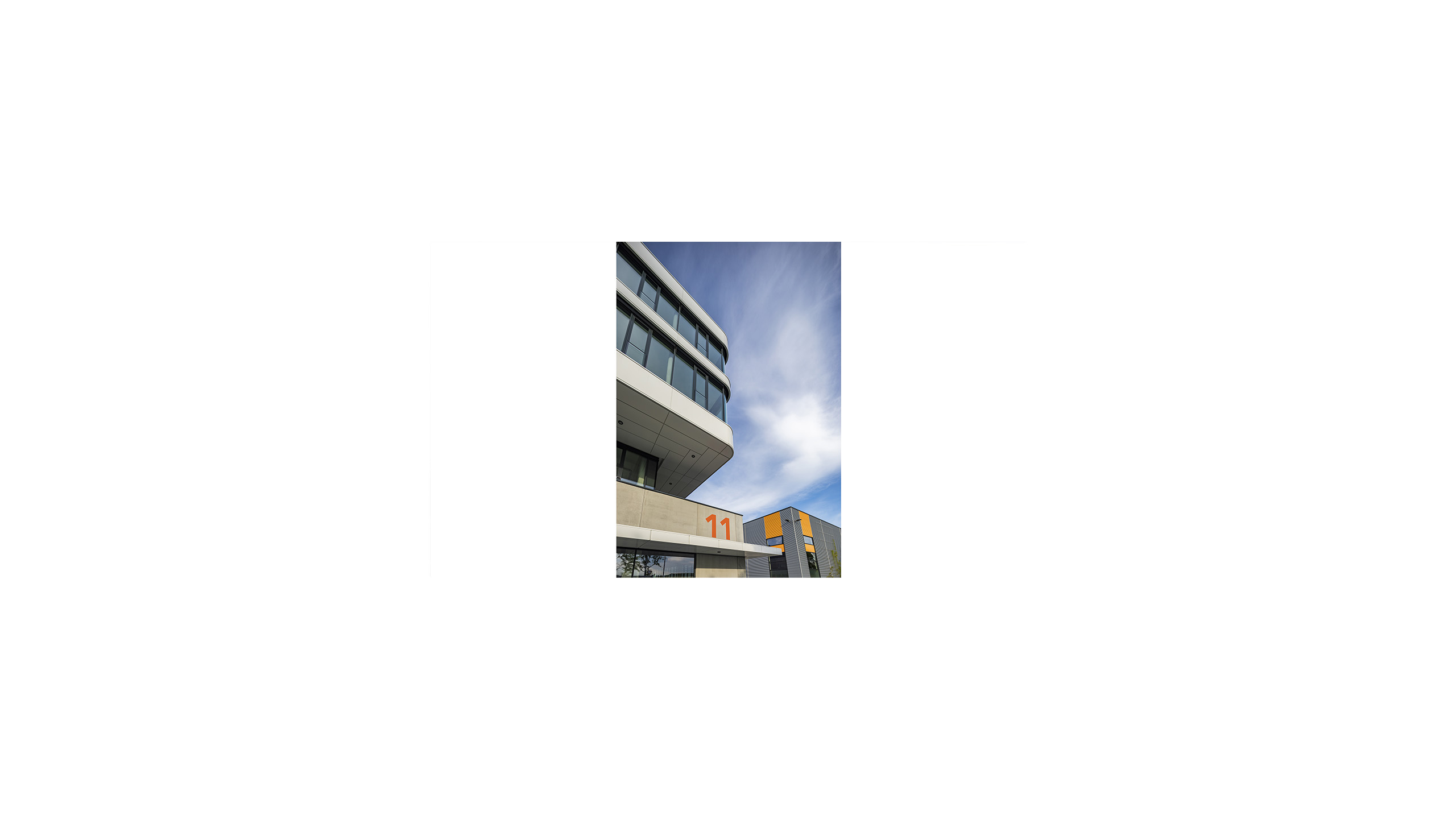 Dienstleistungszentrum_Immogate_Frankfurt_Michael_Heinrich_Bottler_Lutz_Architkten