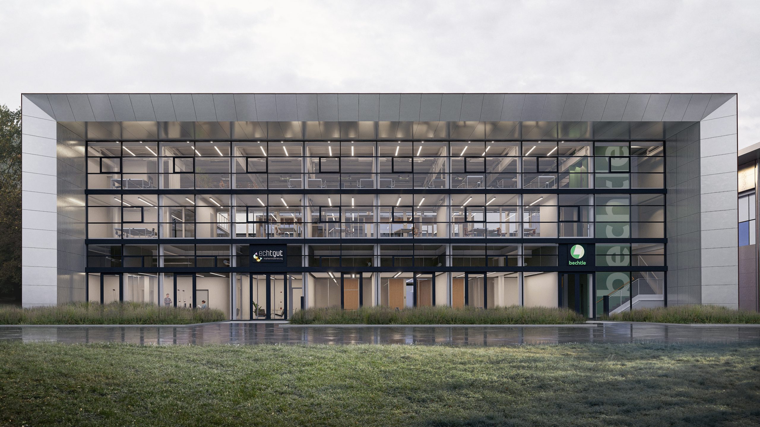 Bottler_Lutz_Architekten_Umbau_Messehalle_Saarbrücken