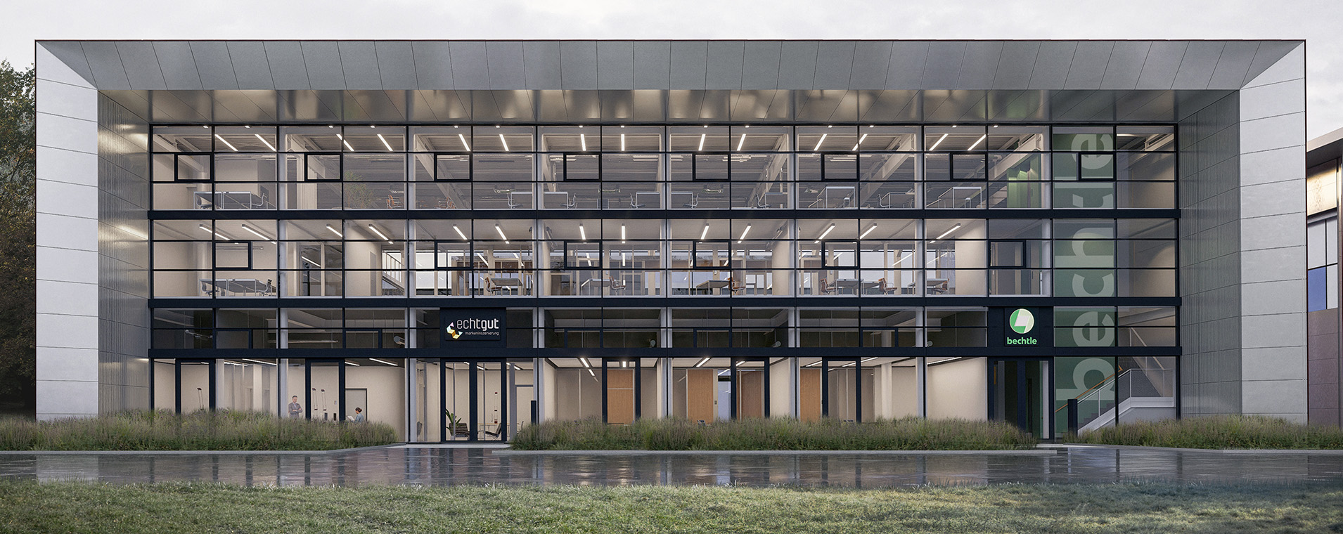 Bottler_Lutz_Architekten_Umbau_Messehalle_Saarbrücken